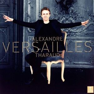 Versailles (French Baroque Music)